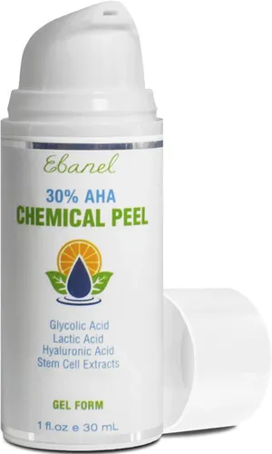 Ebanel 30% AHA 30ml